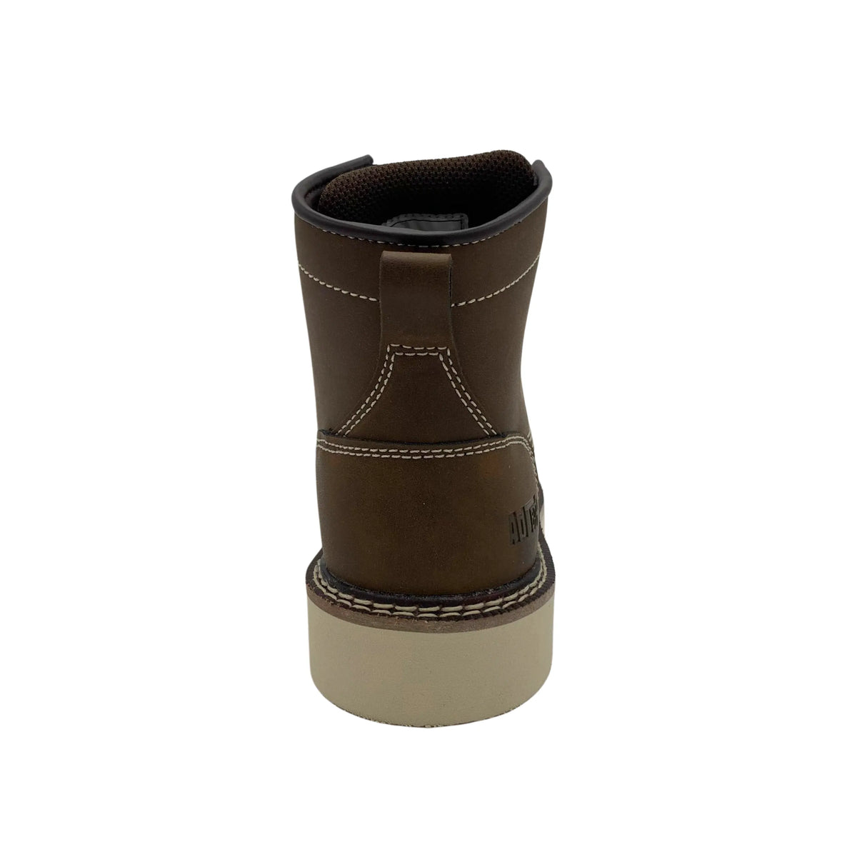4144- Cypress: Kid's Classic Style Farm Boot