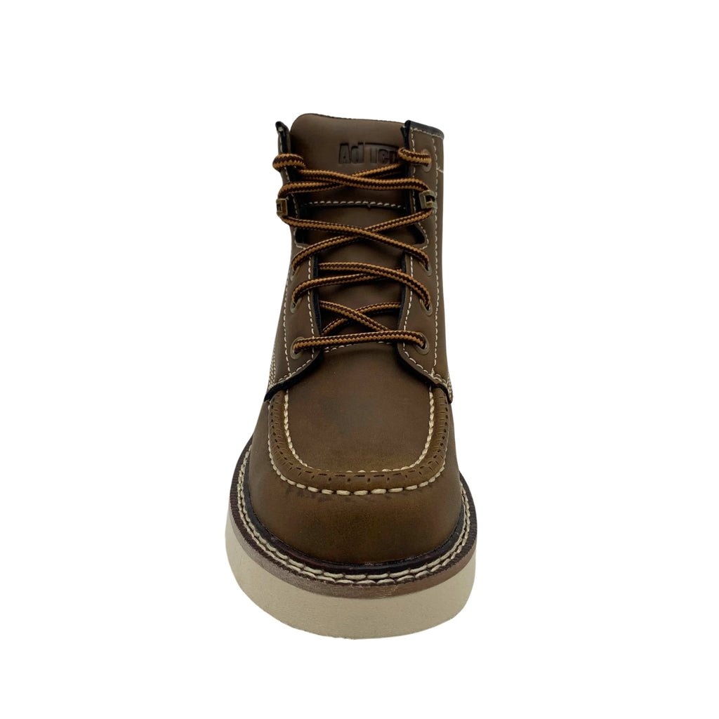 4144- Cypress: Kid's Classic Style Farm Boot