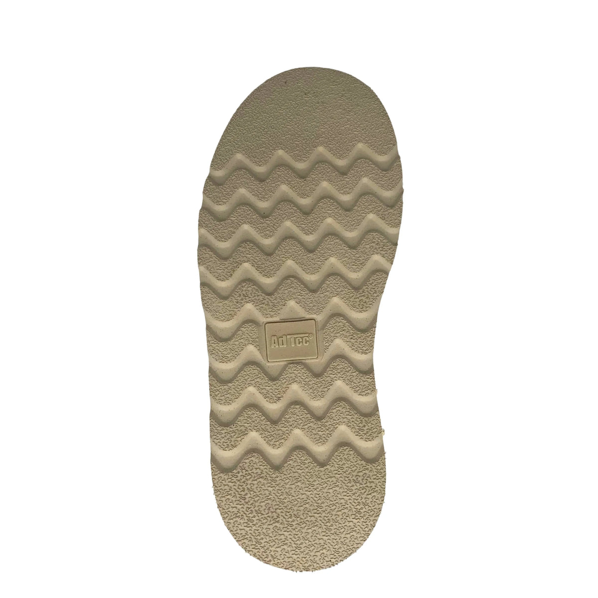 4144- Cypress: Kid's Classic Style Farm Boot