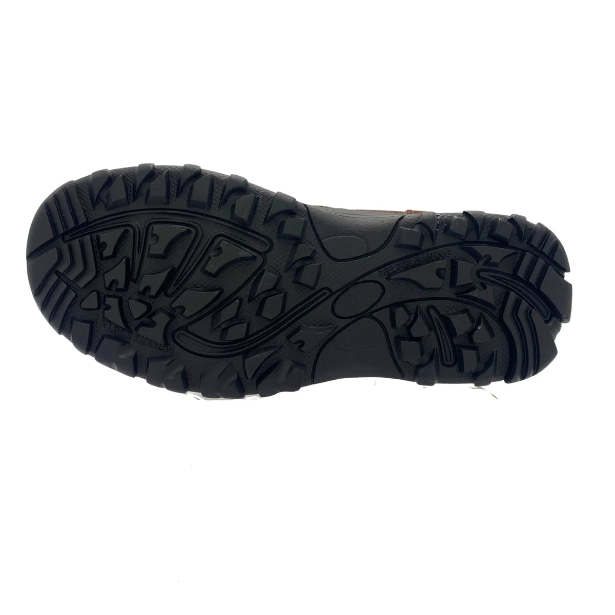 FP4001- Children's Waterproof Hunting Boot (400g, WP)