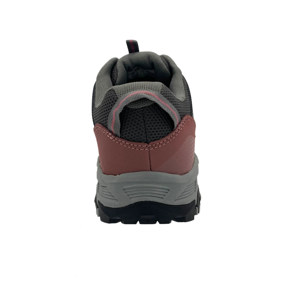 KT2007- Women's 4" Work Sneakers With [Composite Toe]