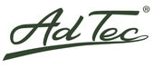 ADTEC Online Store